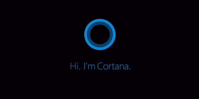 Cortana