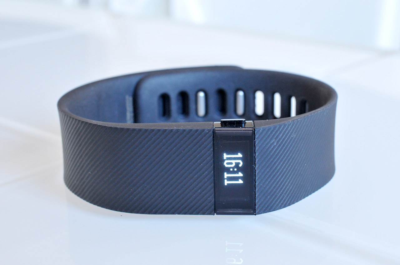 fitbit charge 2 dirzelis