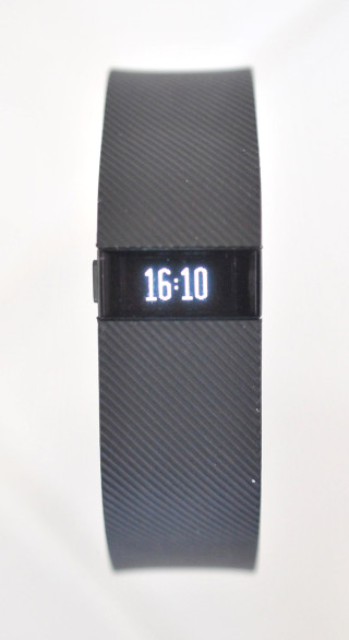 Fitbit Charge - 4