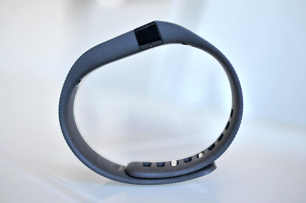 Fitbit Charge - 6