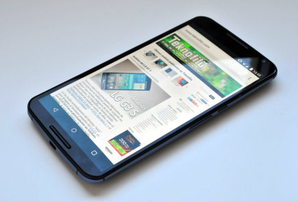 Google reconoce un fallo de memoria en Android 5.0.1 / 5.1 y prepara una actualización para corregirlo