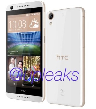 HTC-Desire-626-leak-1-569x640[1]