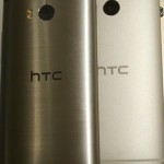 HTC Hima