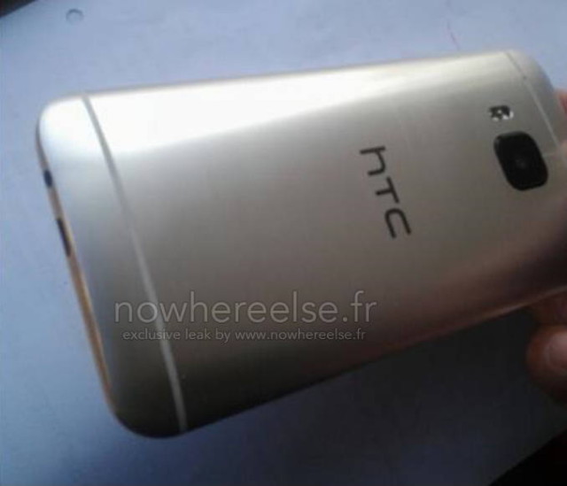 HTC-One-M9-Leaked-640x549[1]