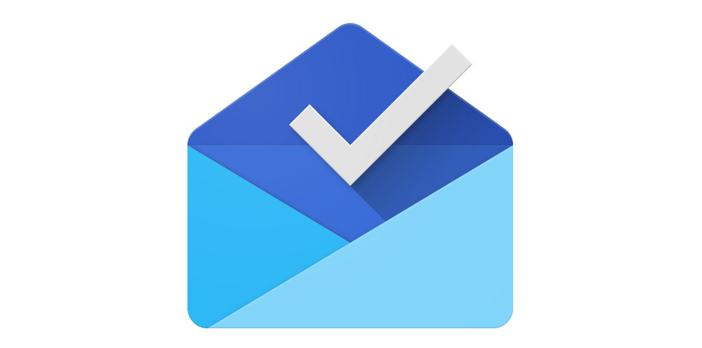 Inbox por Google