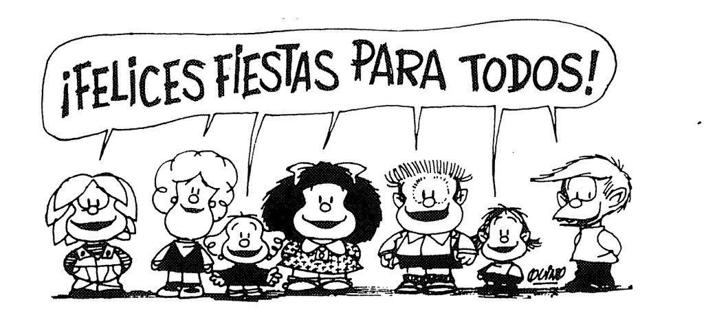 mafalda[1]