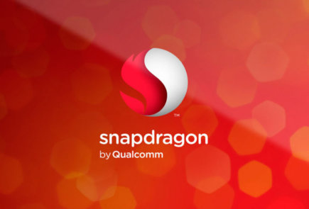 Blanco y en botella: Qualcomm indica que «un gran fabricante» prescindirá del Snapdragon 810 en su próximo teléfono estrella