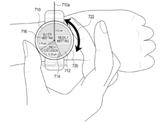 samsung-patent-interface-round-smartwatch1[1]