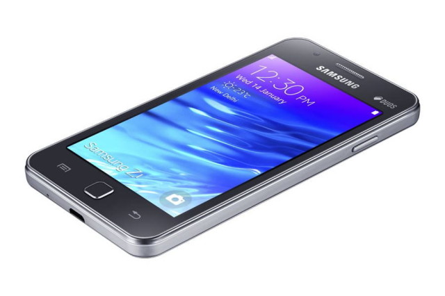 samsung-z1_1-640x426[1]