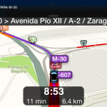 Waze