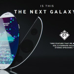 Galaxy S6 - Rumor 1