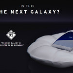 Galaxy S6 - Rumor 2