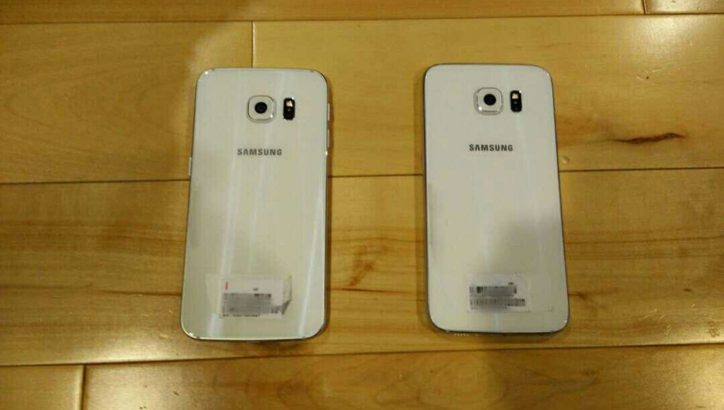 galaxy s6 edge 1