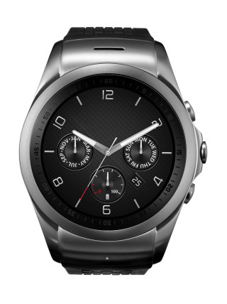 LG_Watch_Urbane_LTE_1