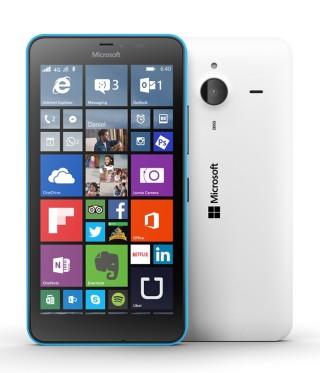 Lumia-640-XL[1]