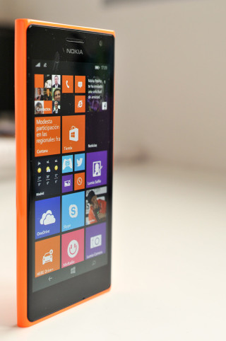 Nokia Lumia 735 - 23
