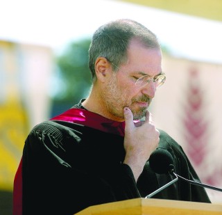 Steve-Jobs-at-Stanford[1]