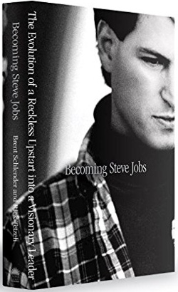 becomingstevejobs[1]