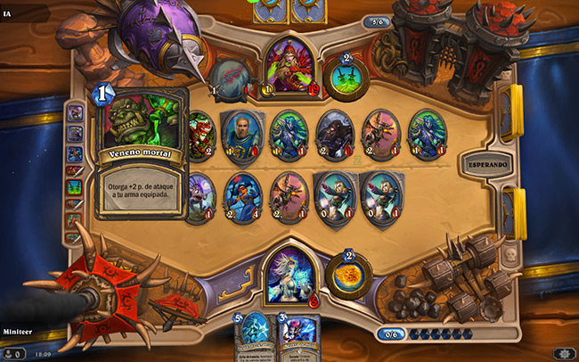 hearthstone_beta_impresiones_gamerzona_10[1]