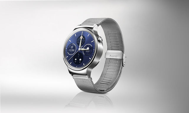 huawei-watch-1[1]