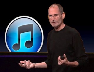 steve-jobs-and-new-itunes-logo-o-642x4873[1]