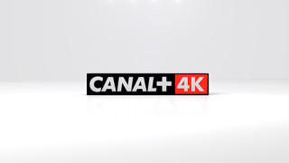 www.canalplus.es