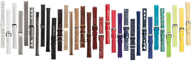 Android-Wear-Watch-Bands[1]