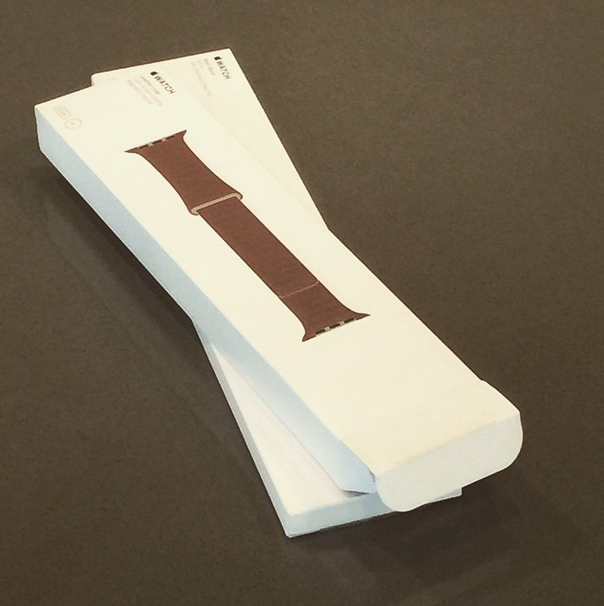 Apple-Watch-Bands-Packaging[1]