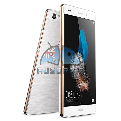 Huawei-P8-Lite[1]