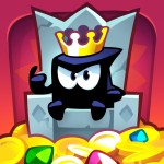 king-of-thieves-2[1]