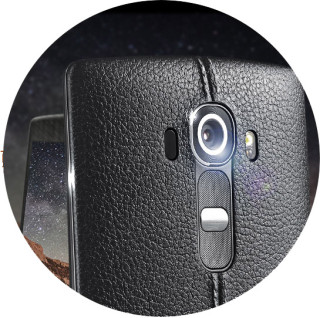 lg g4 camara 2