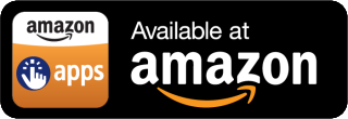 Amazon-App-Store