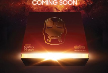 muñeco de iron man que flota