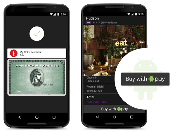 N6+Android+Pay[1]