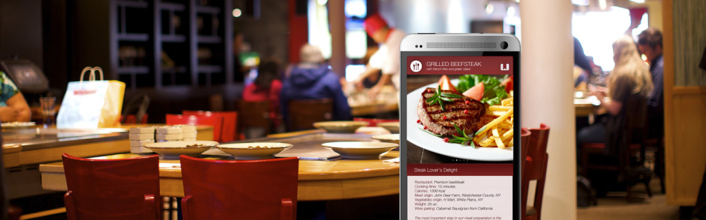 restaurant-app[1]