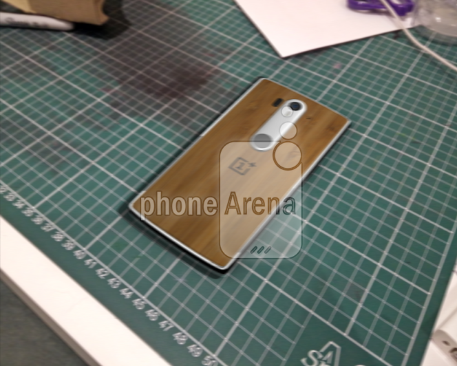 Images-allegedly-showing-the-new-OnePlus-2_005