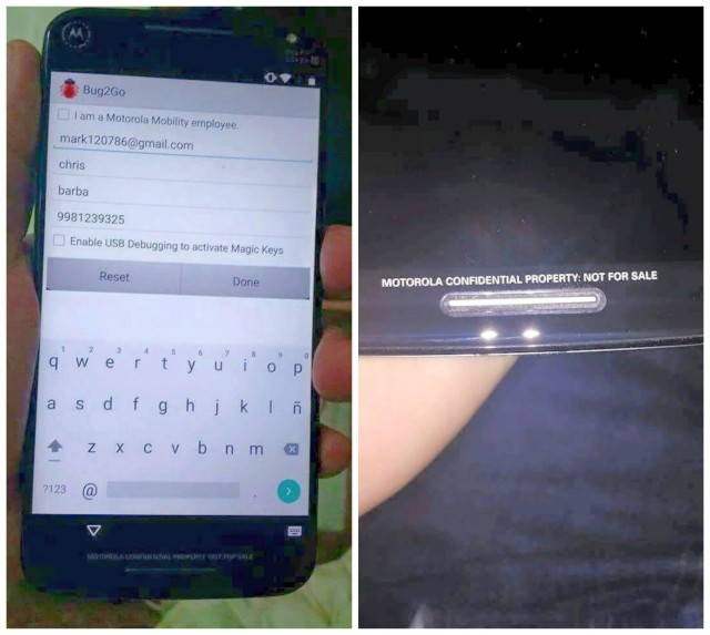 Motorola-Moto-X-2015-3rd-Gen-leak-2-640x573-640x573[1]