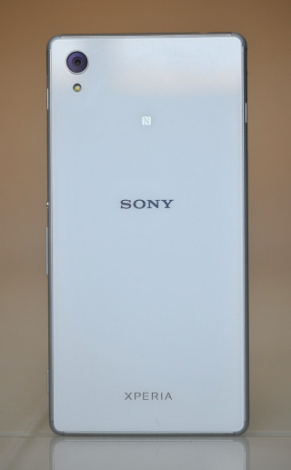 Sony Xperia M4 Aqua - 3