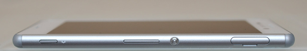 Sony Xperia M4 Aqua - 4