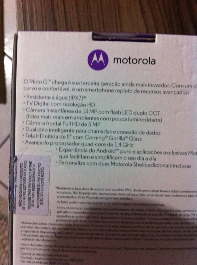 moto-g-3rd-gen-box-specs[1]