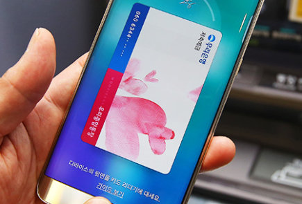 Las ventas del Galaxy Note 5 y S6 edge+ superan con creces las del Galaxy Note 4 del año pasado en los primeros días