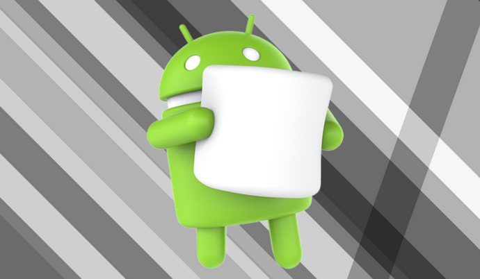 Android-Marshmallow[1]