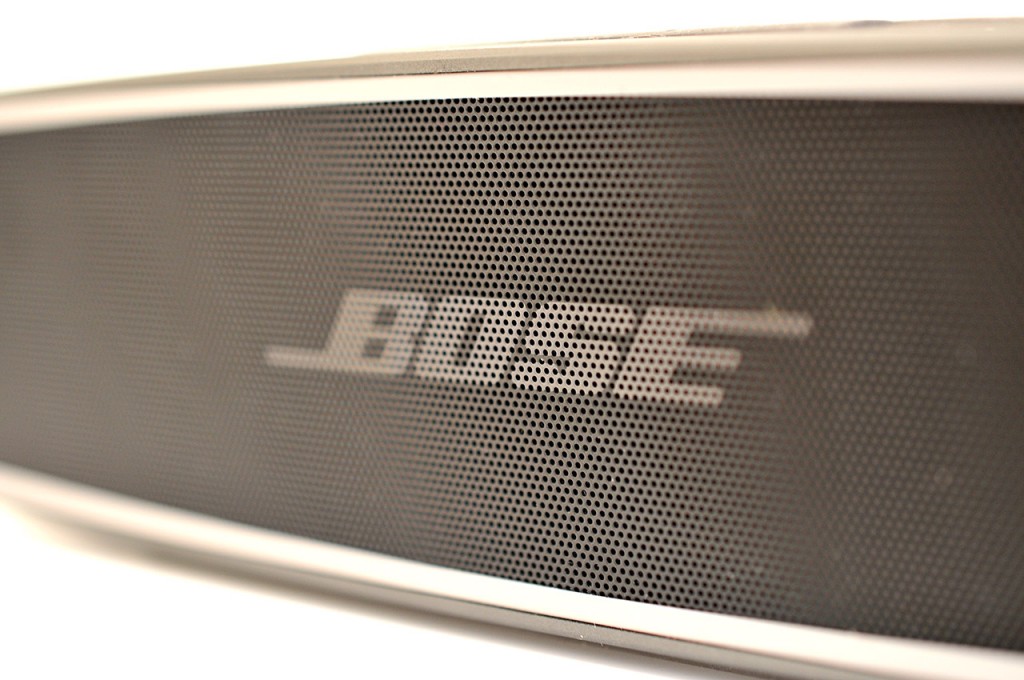 Bose SoundLink Mini II - 6