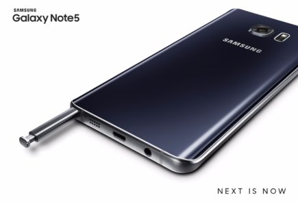 Samsung recomienda a los usuarios «seguir las instrucciones» y no insertar el S Pen del revés para evitar problemas