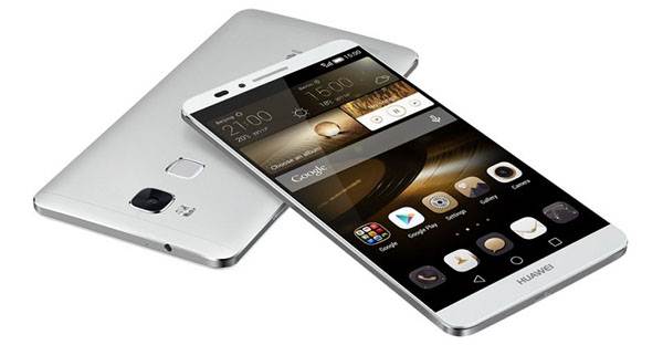 Huawei-AscendMate-7-01[1]