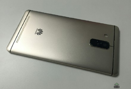 Huawei-Mate-S