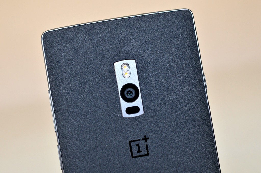 OnePlus 2 - 22