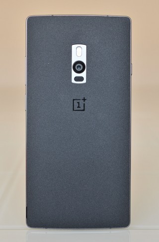 OnePlus 2 - 5