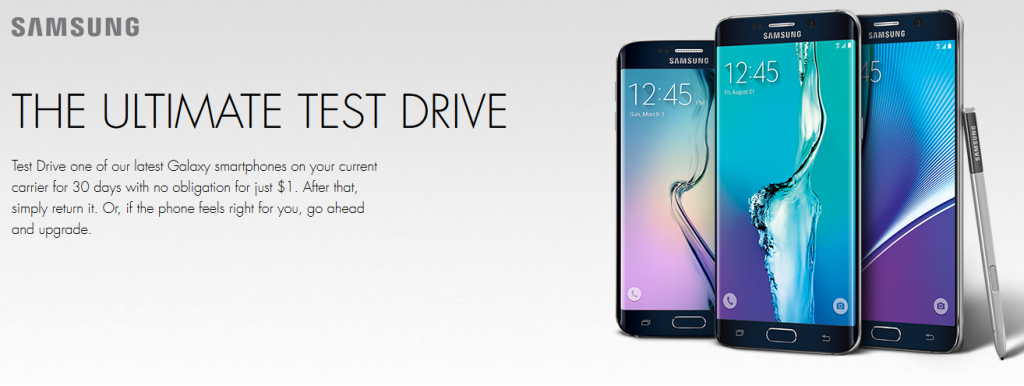 Samsung-will-allow-current-iPhone-users-in-the-U.S.-to-test-drive-one-of-its-new-models