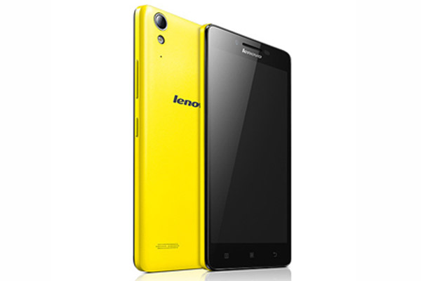 lenovo-k3[1]